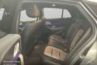 Mercedes-Benz GLE 53 AMG din 2023 cu 69.140 km - oferta MER172352 - foto 12