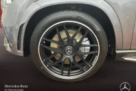 Mercedes-Benz GLE 53 AMG din 2023 cu 69.140 km - oferta MER172352 - foto 13