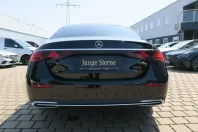 Mercedes-Benz E 220 din 2024 cu 13.797 km - oferta MER172353 - foto 5