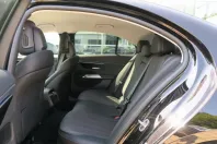 Mercedes-Benz E 220 din 2024 cu 13.797 km - oferta MER172353 - foto 7