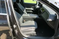 Mercedes-Benz E 220 din 2024 cu 13.797 km - oferta MER172353 - foto 10