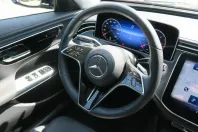 Mercedes-Benz E 220 din 2024 cu 13.797 km - oferta MER172353 - foto 12