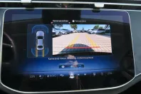 Mercedes-Benz E 220 din 2024 cu 13.797 km - oferta MER172353 - foto 13