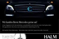 Mercedes-Benz E 220 din 2024 cu 13.797 km - oferta MER172353 - foto 16