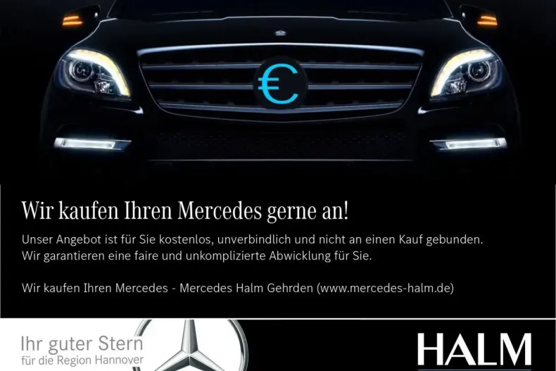 Mercedes-Benz E 220 din 2024 cu 13.797 km - oferta MER172353 - foto 16