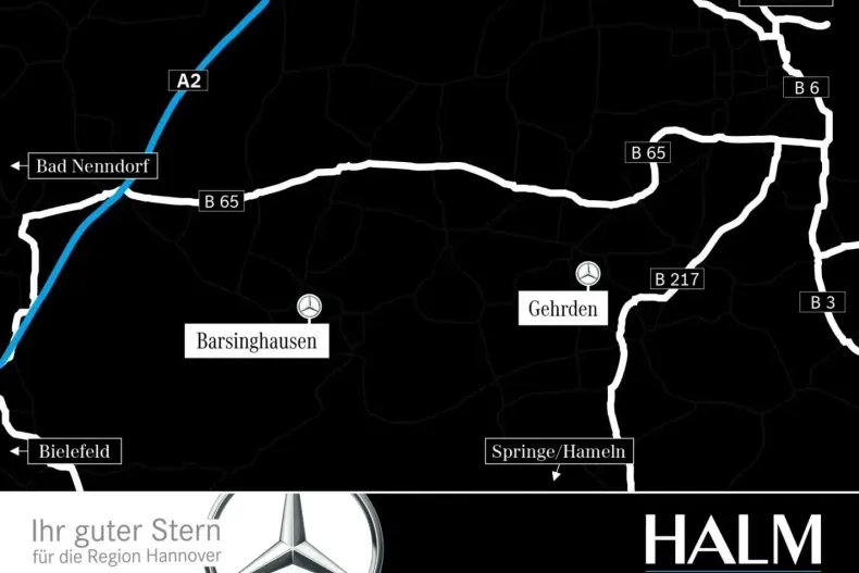 Mercedes-Benz E 220 din 2024 cu 13.797 km - oferta MER172353 - foto 17