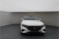 Mercedes-Benz E 220 din 2024 cu 29.997 km - oferta MER172354 - foto 2