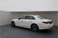 Mercedes-Benz E 220 din 2024 cu 29.997 km - oferta MER172354 - foto 4