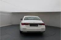 Mercedes-Benz E 220 din 2024 cu 29.997 km - oferta MER172354 - foto 5