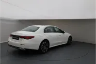 Mercedes-Benz E 220 din 2024 cu 29.997 km - oferta MER172354 - foto 6