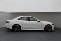 Mercedes-Benz E 220 din 2024 cu 29.997 km - oferta MER172354 - foto 7