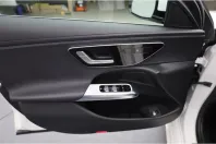 Mercedes-Benz E 220 din 2024 cu 29.997 km - oferta MER172354 - foto 8