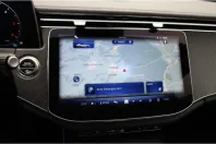 Mercedes-Benz E 220 din 2024 cu 29.997 km - oferta MER172354 - foto 11