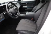 Mercedes-Benz E 220 din 2024 cu 29.997 km - oferta MER172354 - foto 12