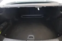 Mercedes-Benz E 220 din 2024 cu 29.997 km - oferta MER172354 - foto 13