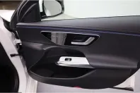 Mercedes-Benz E 220 din 2024 cu 29.997 km - oferta MER172354 - foto 14