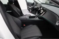 Mercedes-Benz E 220 din 2024 cu 29.997 km - oferta MER172354 - foto 15