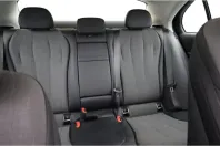 Mercedes-Benz E 220 din 2024 cu 29.997 km - oferta MER172354 - foto 16