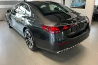 Mercedes-Benz E 220 din 2024 cu 20.000 km - oferta MER172355 - foto 2