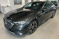 Mercedes-Benz E 220 din 2024 cu 20.000 km - oferta MER172355 - foto 5
