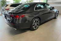 Mercedes-Benz E 220 din 2024 cu 20.000 km - oferta MER172355 - foto 7