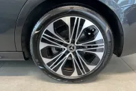 Mercedes-Benz E 220 din 2024 cu 20.000 km - oferta MER172355 - foto 8