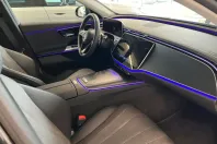 Mercedes-Benz E 220 din 2024 cu 20.000 km - oferta MER172355 - foto 9