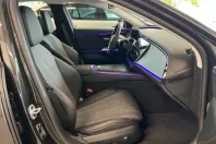 Mercedes-Benz E 220 din 2024 cu 20.000 km - oferta MER172355 - foto 12
