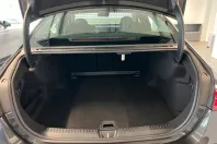 Mercedes-Benz E 220 din 2024 cu 20.000 km - oferta MER172355 - foto 14