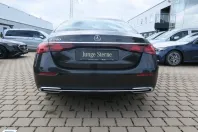 Mercedes-Benz E 200 din 2024 cu 22.146 km - oferta MER172356 - foto 5