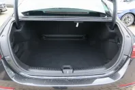 Mercedes-Benz E 200 din 2024 cu 22.146 km - oferta MER172356 - foto 6