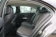 Mercedes-Benz E 200 din 2024 cu 22.146 km - oferta MER172356 - foto 7