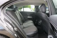 Mercedes-Benz E 200 din 2024 cu 22.146 km - oferta MER172356 - foto 9