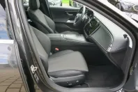 Mercedes-Benz E 200 din 2024 cu 22.146 km - oferta MER172356 - foto 10