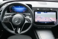 Mercedes-Benz E 200 din 2024 cu 22.146 km - oferta MER172356 - foto 11