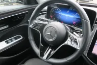 Mercedes-Benz E 200 din 2024 cu 22.146 km - oferta MER172356 - foto 12