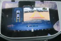 Mercedes-Benz E 200 din 2024 cu 22.146 km - oferta MER172356 - foto 13