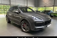 Porsche Cayenne din 2021 cu 97.138 km - oferta POR172357 - foto 4