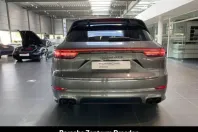 Porsche Cayenne din 2021 cu 97.138 km - oferta POR172357 - foto 6