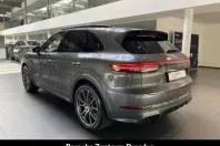 Porsche Cayenne din 2021 cu 97.138 km - oferta POR172357 - foto 7