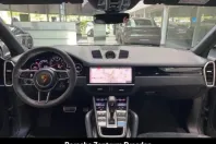 Porsche Cayenne din 2021 cu 97.138 km - oferta POR172357 - foto 8