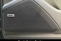 Porsche Cayenne din 2021 cu 97.138 km - oferta POR172357 - foto 12