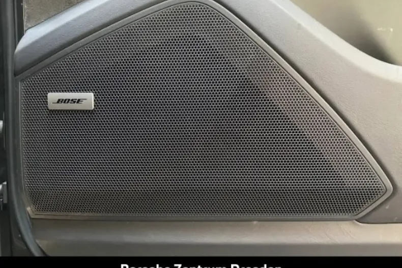 Porsche Cayenne din 2021 cu 97.138 km - oferta POR172357 - foto 12