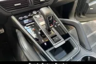 Porsche Cayenne din 2021 cu 97.138 km - oferta POR172357 - foto 13