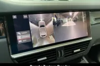 Porsche Cayenne din 2021 cu 97.138 km - oferta POR172357 - foto 14