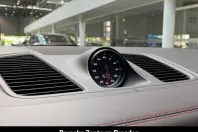 Porsche Cayenne din 2021 cu 97.138 km - oferta POR172357 - foto 15