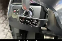 Porsche Cayenne din 2021 cu 97.138 km - oferta POR172357 - foto 16