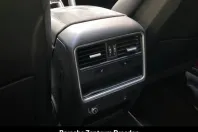 Porsche Cayenne din 2021 cu 97.138 km - oferta POR172357 - foto 17