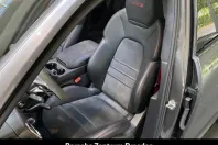 Porsche Cayenne din 2021 cu 97.138 km - oferta POR172357 - foto 18