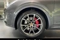 Porsche Cayenne din 2021 cu 97.138 km - oferta POR172357 - foto 19